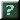 Rozmiar: 833 bajt�w